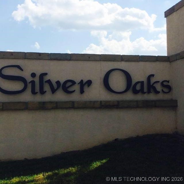 S Urbana Avenue Tulsa OK 74147