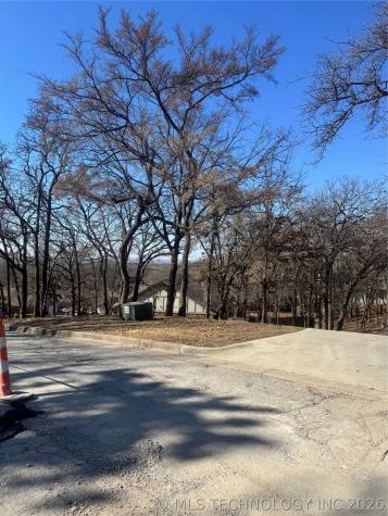 S Urbana Avenue Tulsa OK 74147