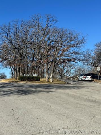 S Urbana Avenue Tulsa OK 74147