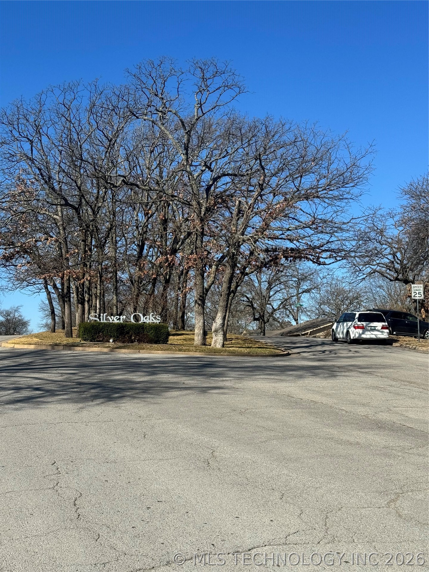S Urbana Avenue Tulsa OK 74147