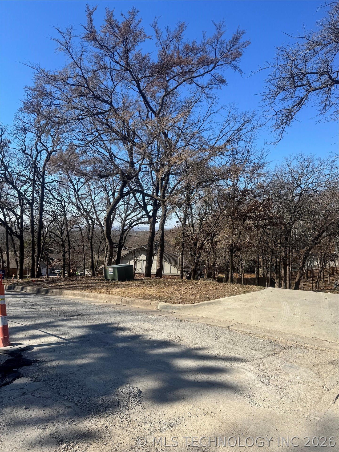 S Urbana Avenue Tulsa OK 74147