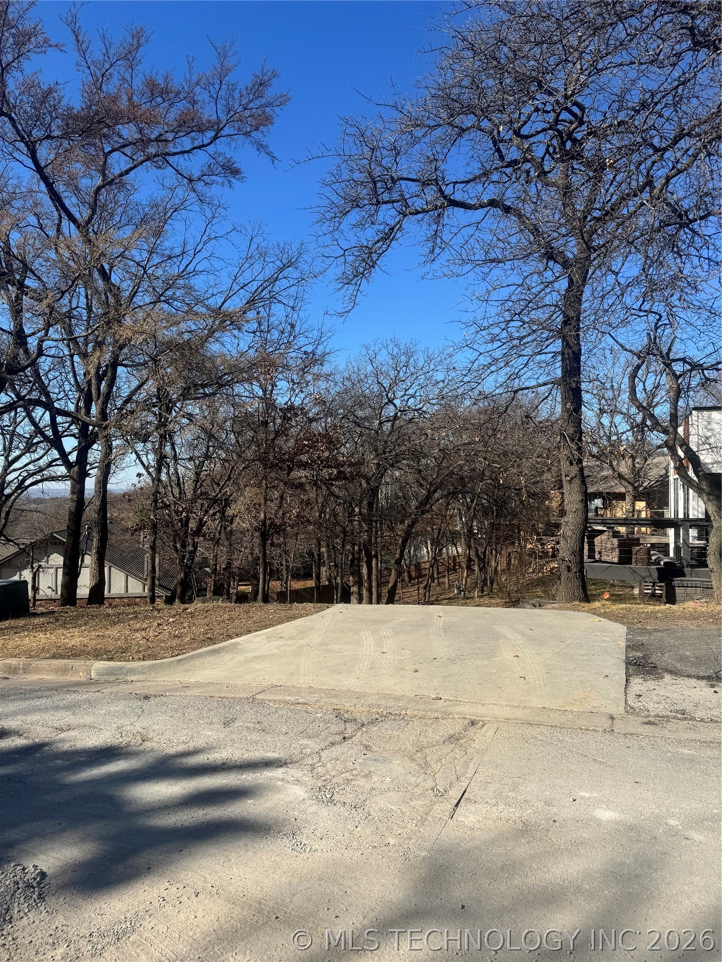 S Urbana Avenue Tulsa OK 74147
