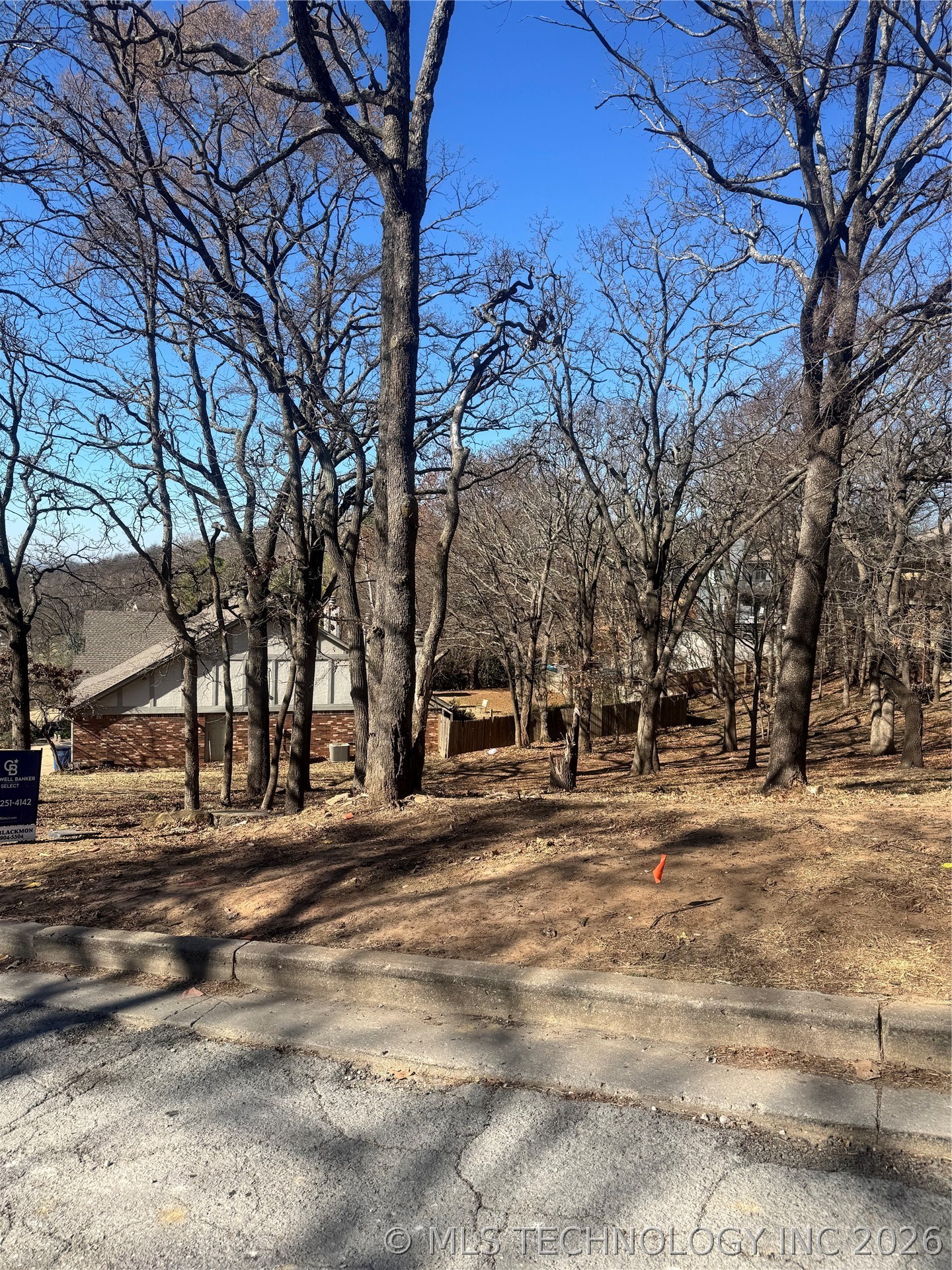 S Urbana Avenue Tulsa OK 74147