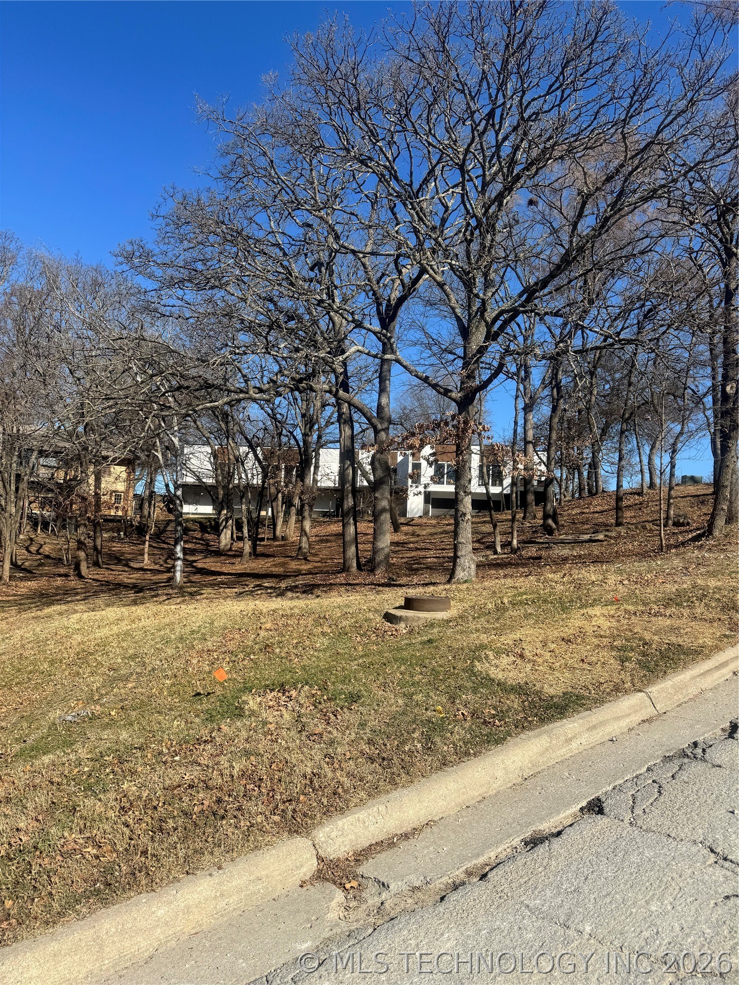 S Urbana Avenue Tulsa OK 74147