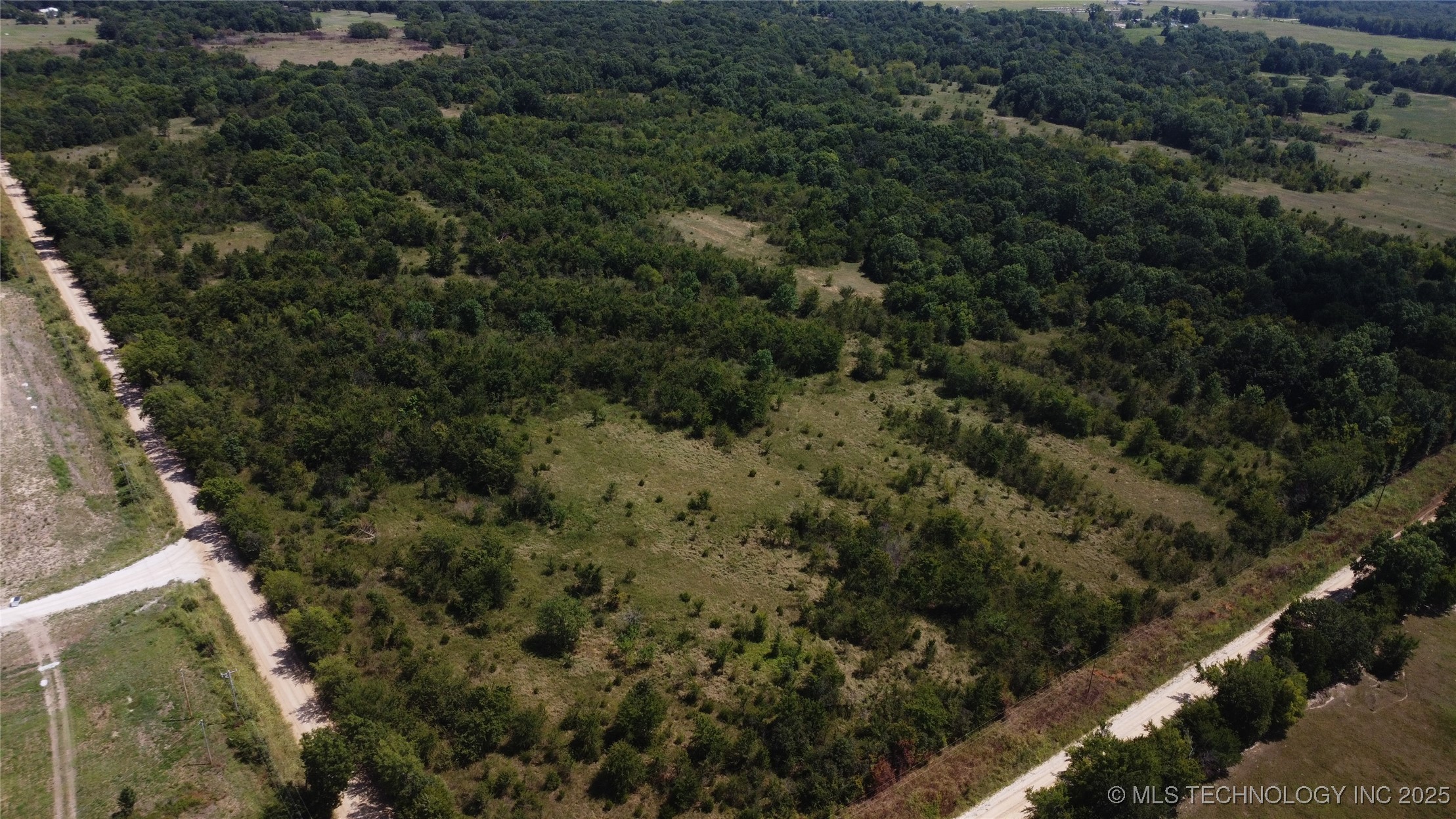 E 1090 Road Checotah OK 74426