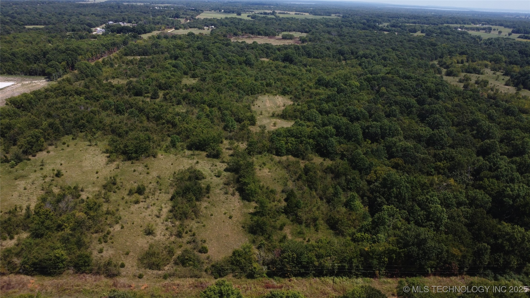 E 1090 Road Checotah OK 74426