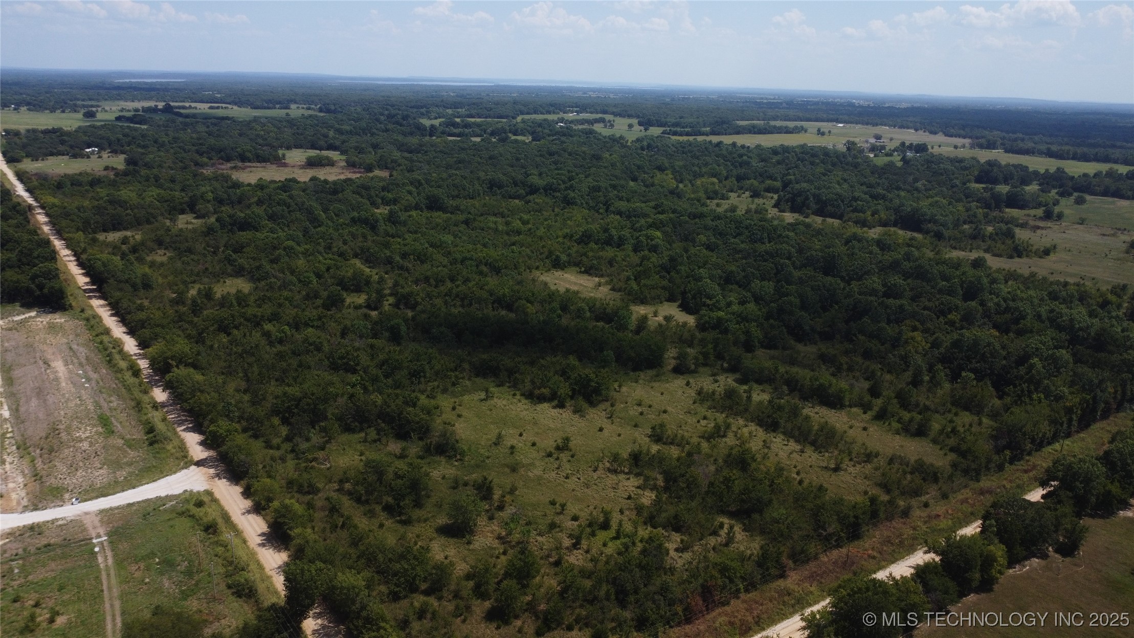 E 1090 Road Checotah OK 74426