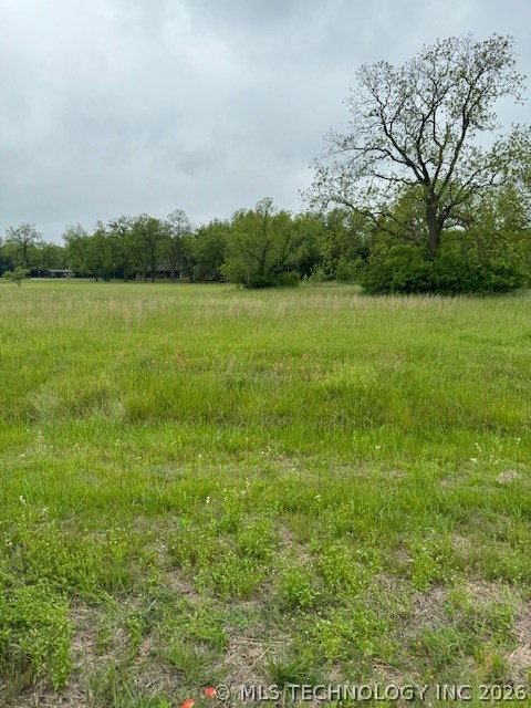 Falconhead Burneyville OK 73430