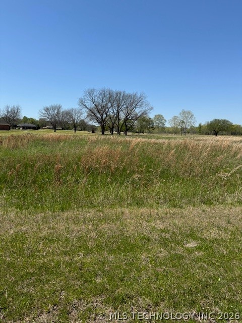 Falconhead Burneyville OK 73430