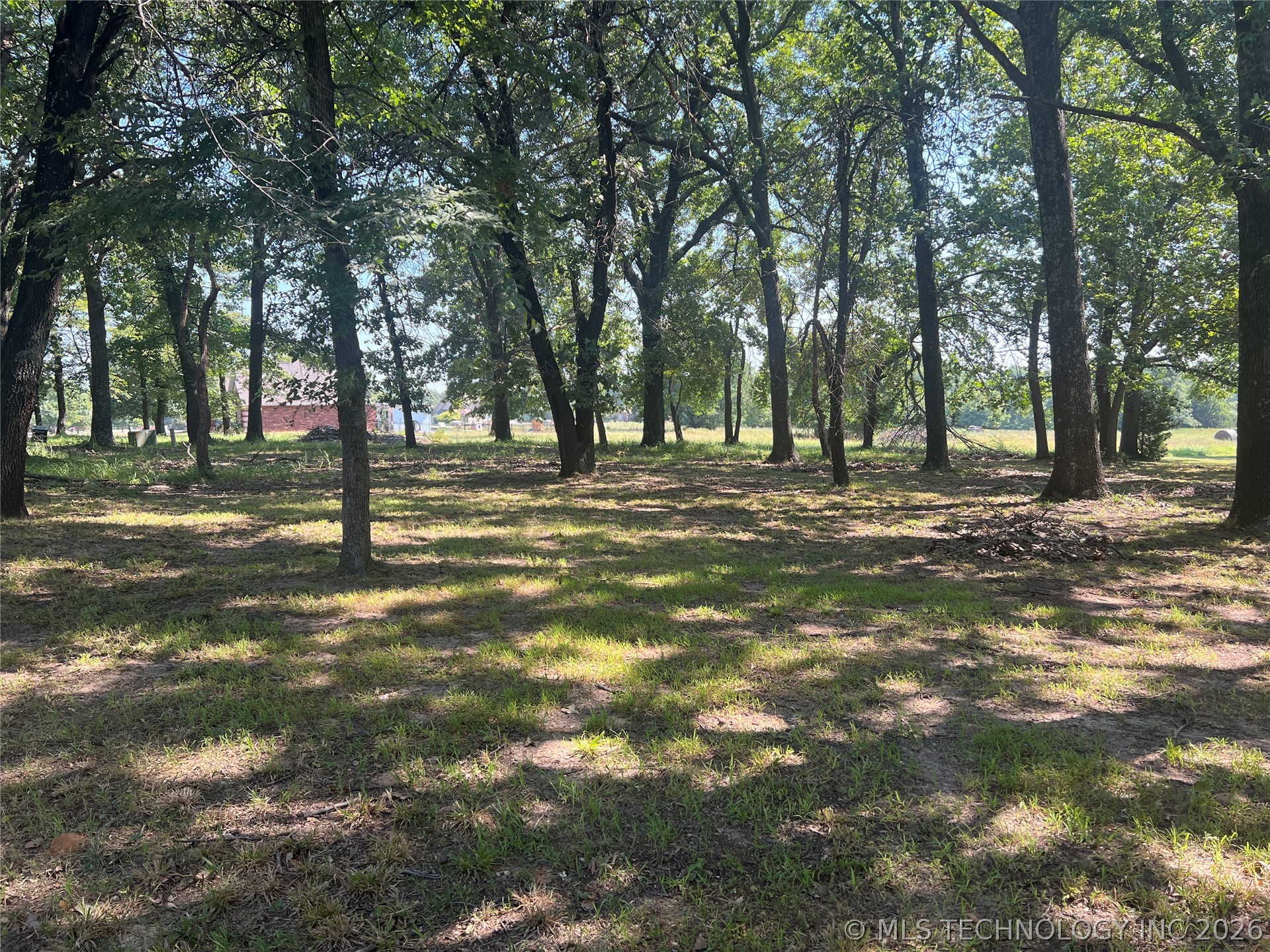 4189 Meadowood Road Eufaula OK 74432