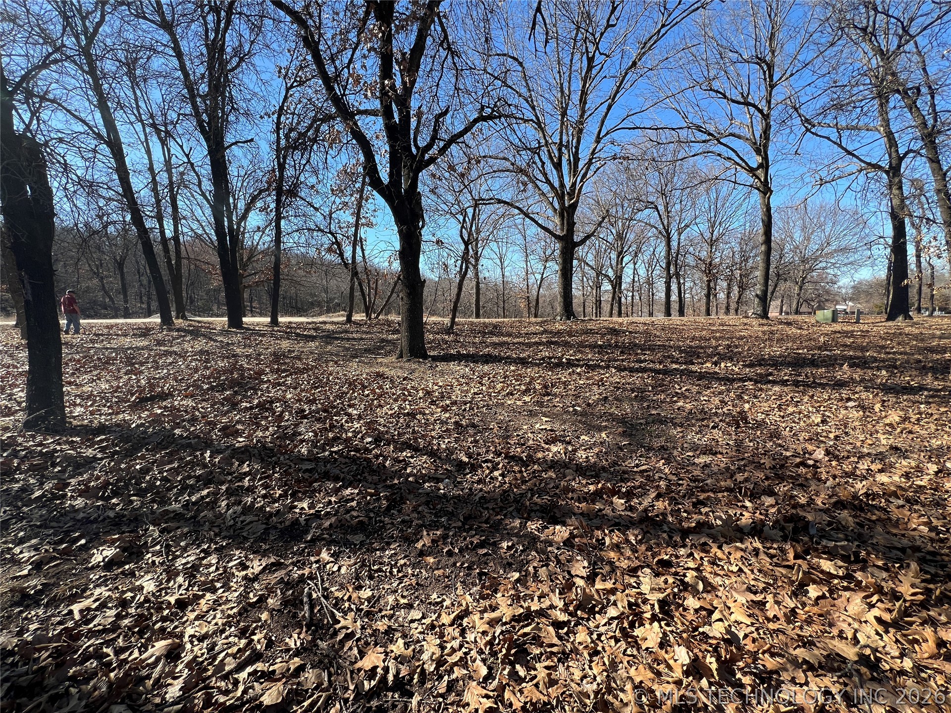 4189 Meadowood Road Eufaula OK 74432