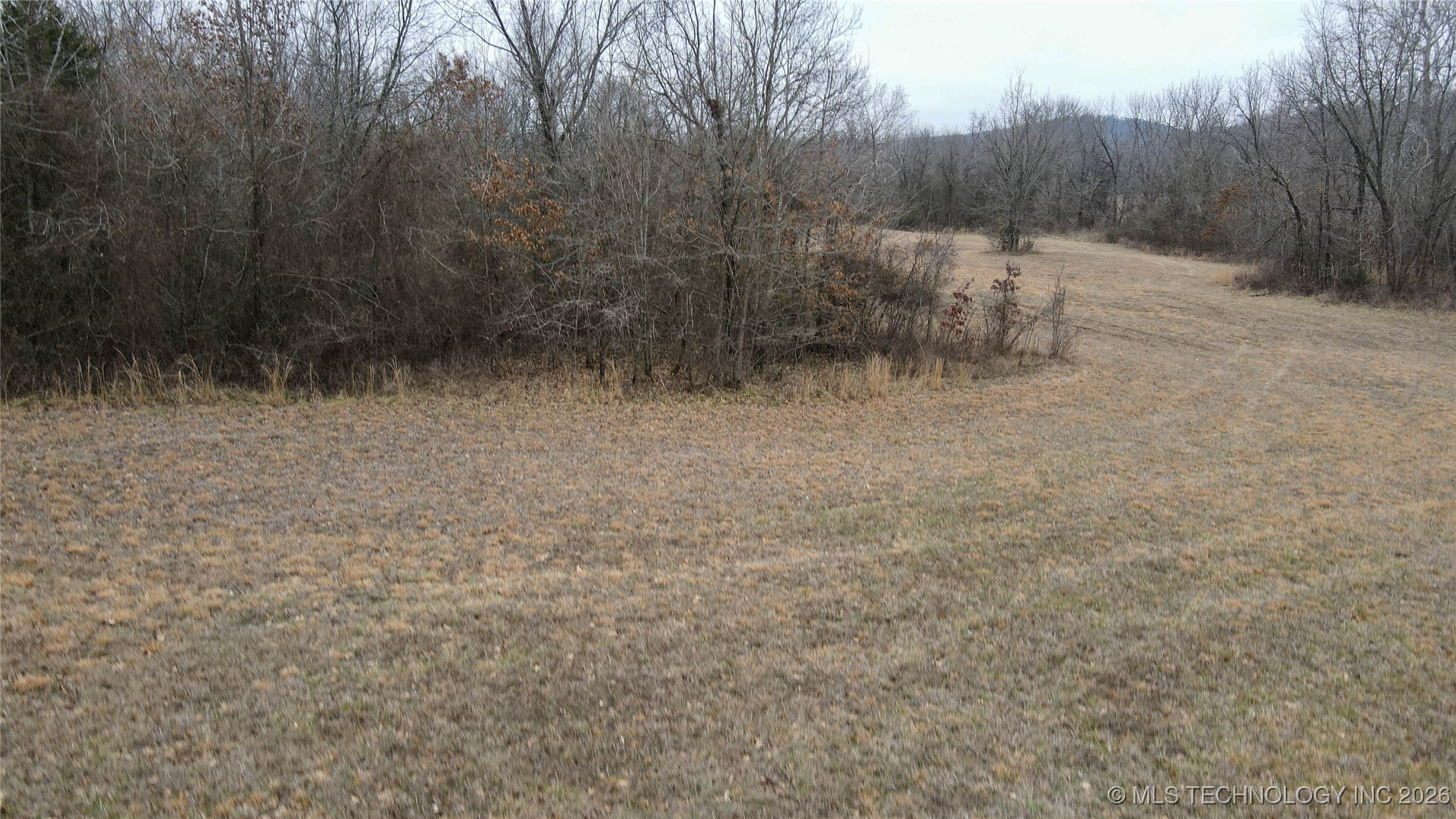W 810 Road Tahlequah OK 74464