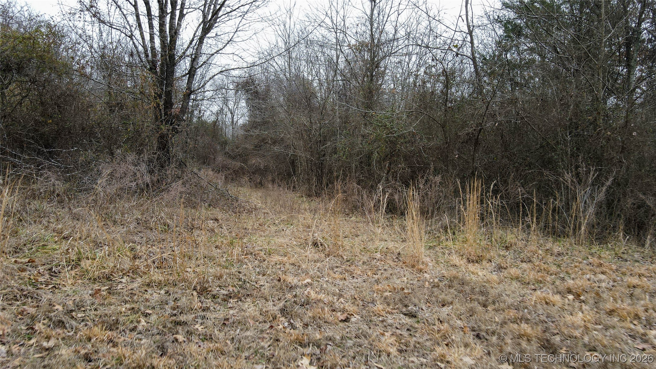W 810 Road Tahlequah OK 74464