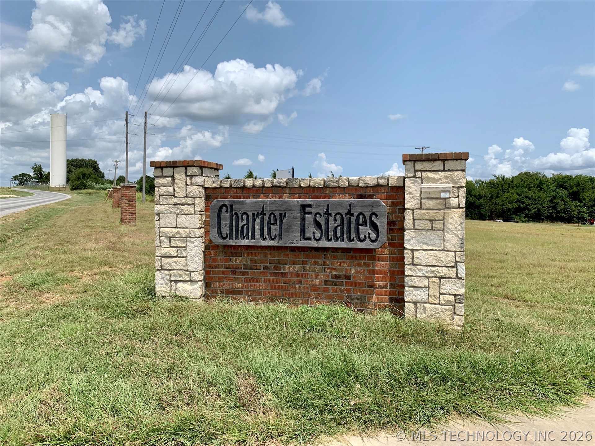 466 Bud Lane Kingston OK 73439