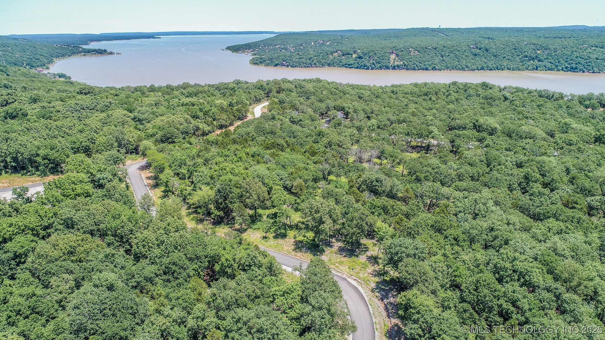 136 Patriot Pointe Eufaula OK 74432