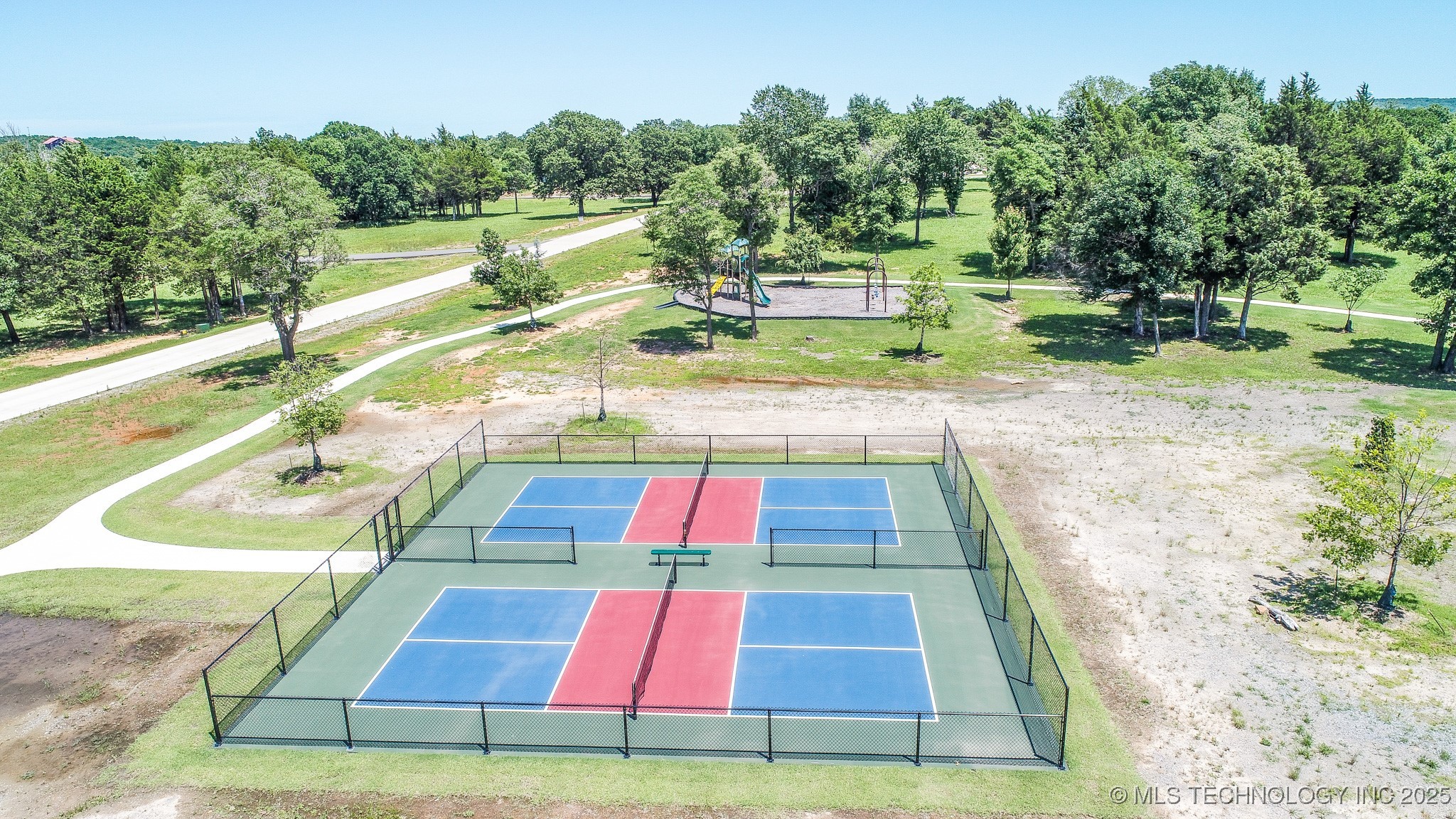 136 Patriot Pointe Eufaula OK 74432