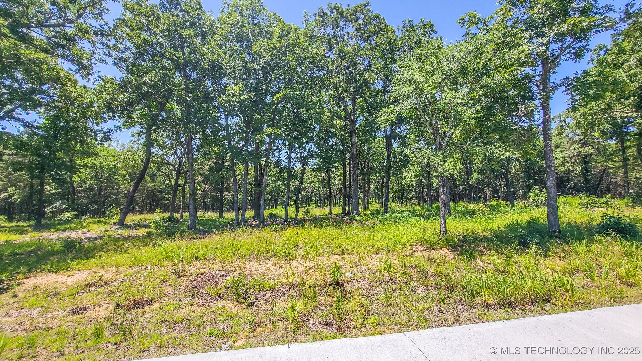 136 Patriot Pointe Eufaula OK 74432
