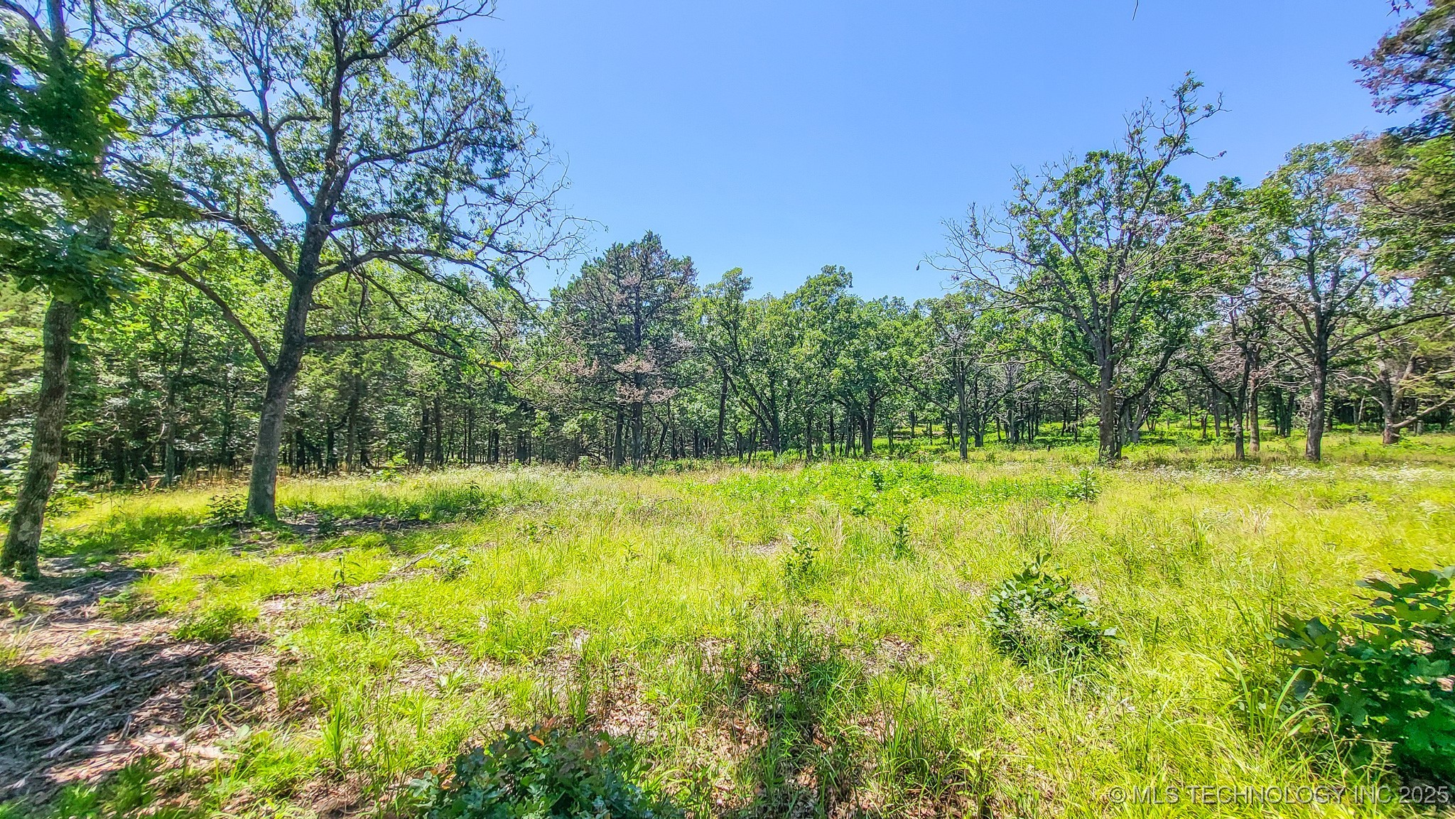 136 Patriot Pointe Eufaula OK 74432