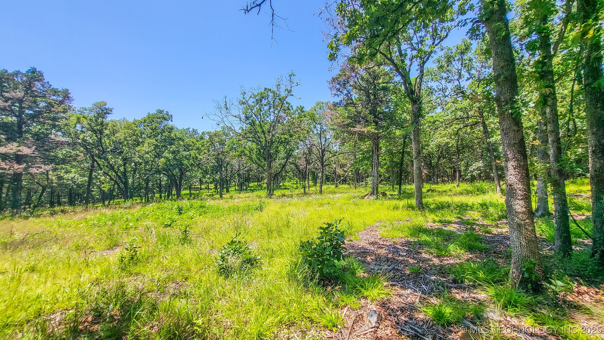 136 Patriot Pointe Eufaula OK 74432