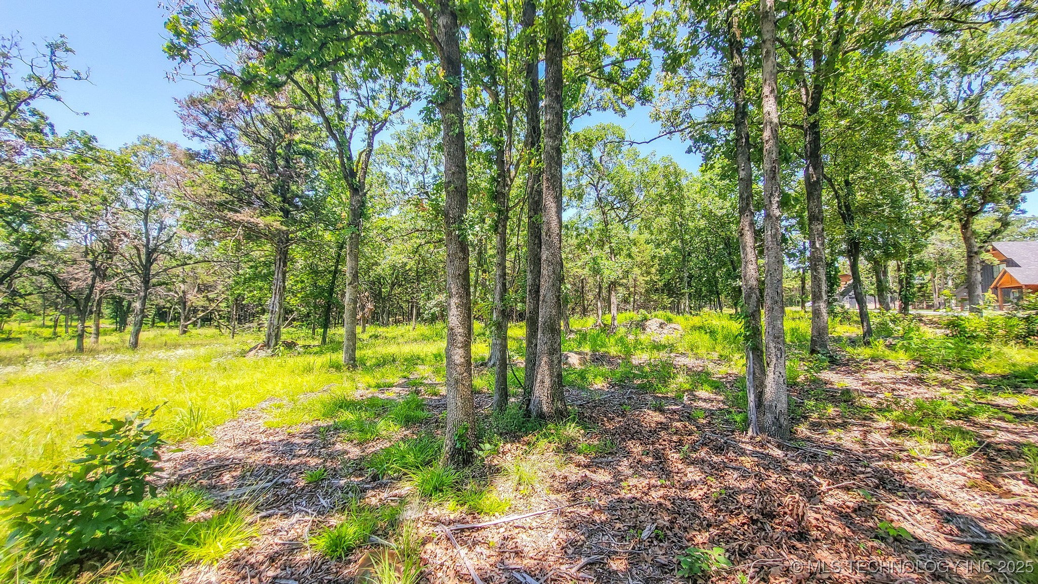 136 Patriot Pointe Eufaula OK 74432