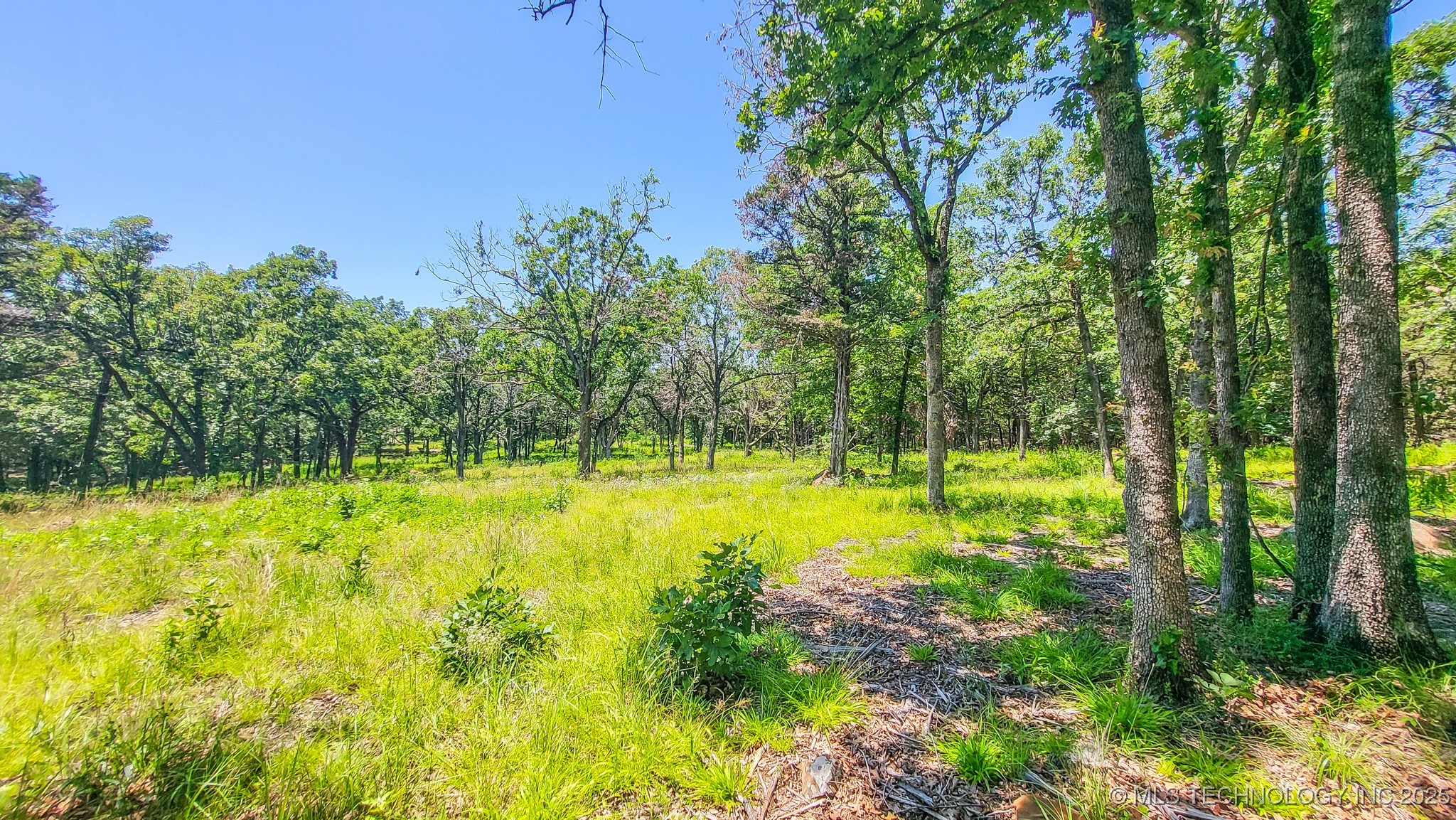 136 Patriot Pointe Eufaula OK 74432