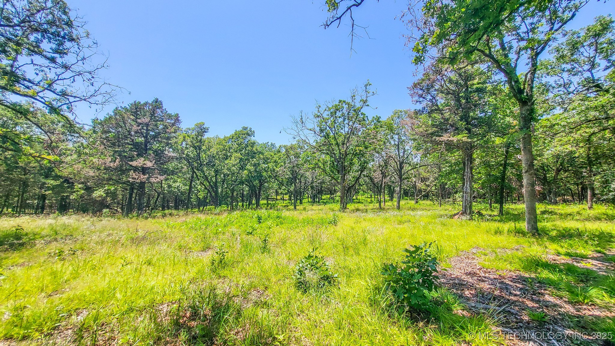 136 Patriot Pointe Eufaula OK 74432
