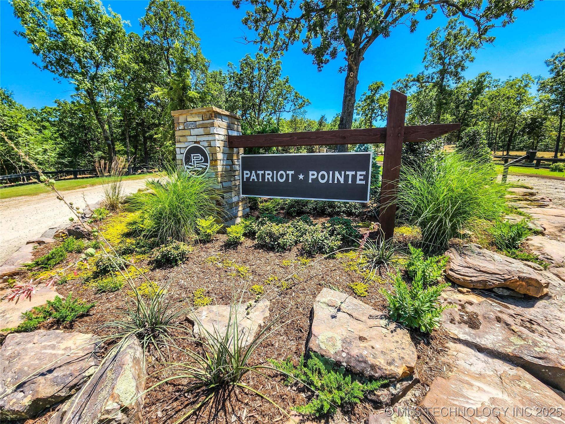 136 Patriot Pointe Eufaula OK 74432