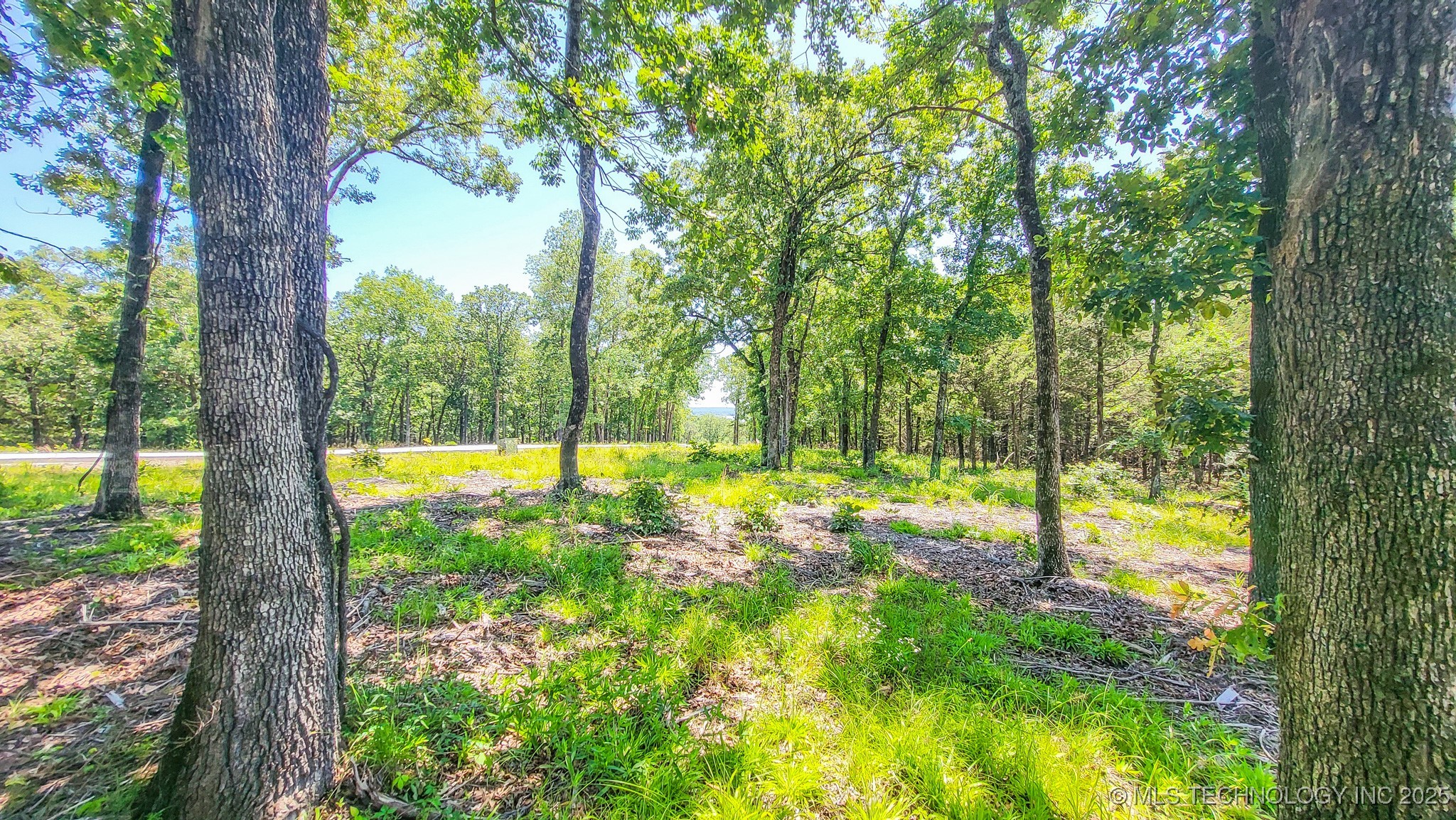 136 Patriot Pointe Eufaula OK 74432