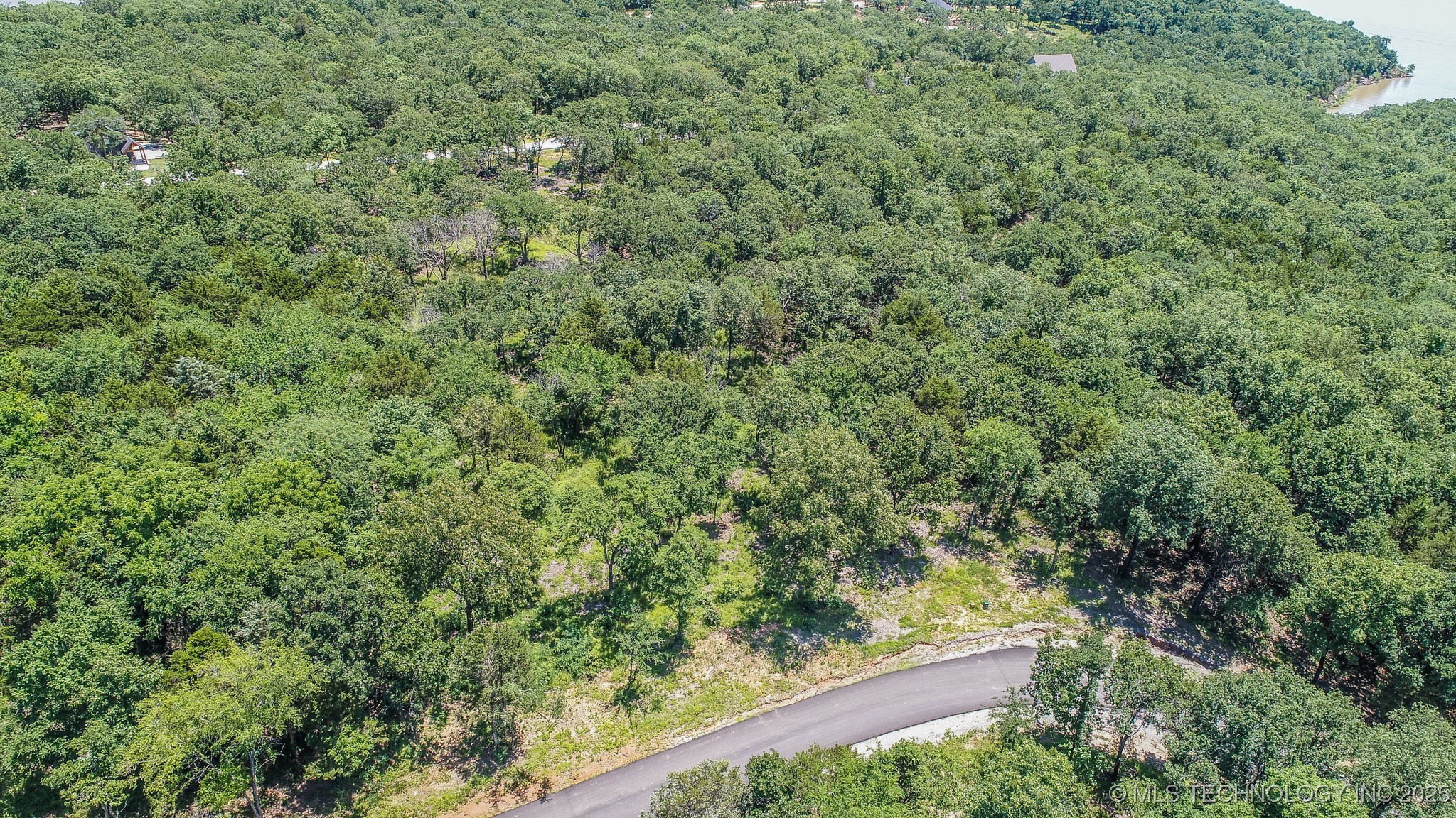 136 Patriot Pointe Eufaula OK 74432