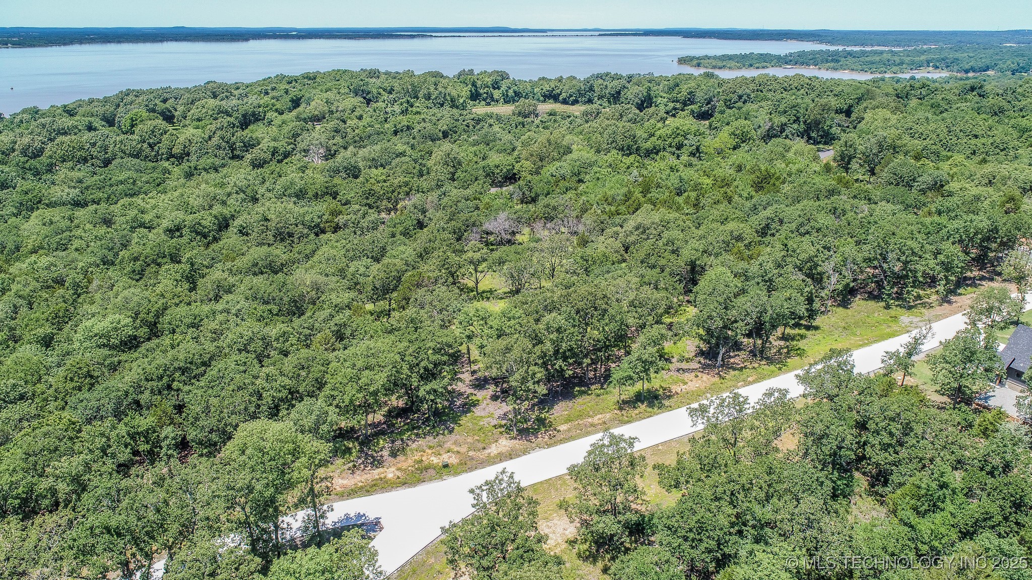 136 Patriot Pointe Eufaula OK 74432