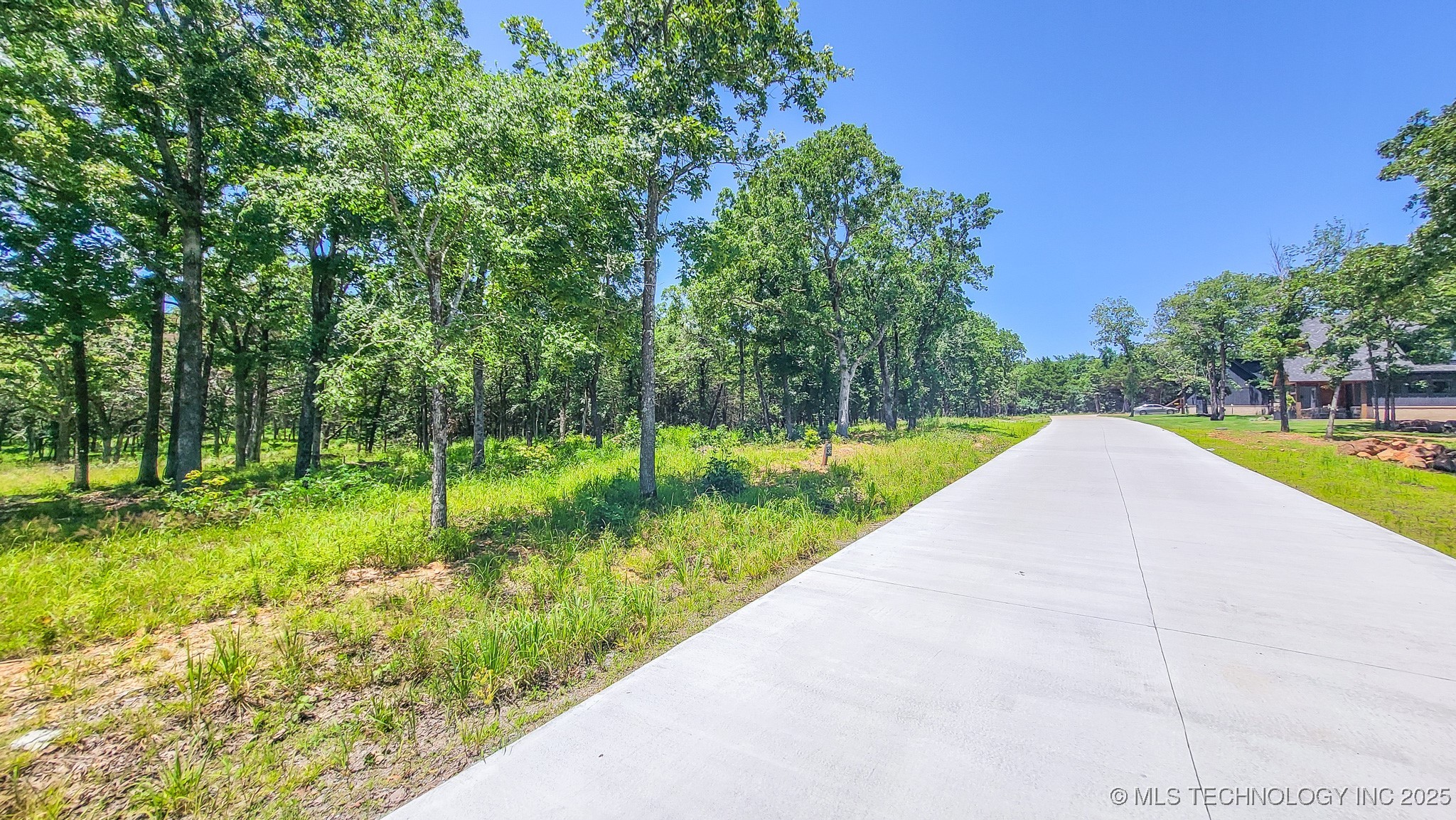 136 Patriot Pointe Eufaula OK 74432