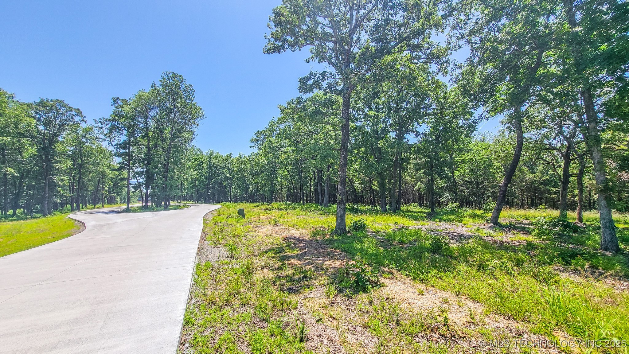 136 Patriot Pointe Eufaula OK 74432