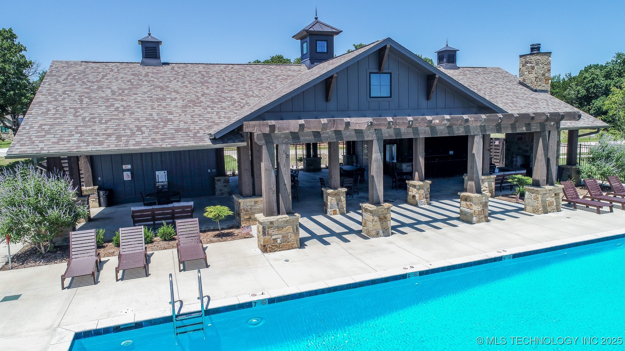 136 Patriot Pointe Eufaula OK 74432