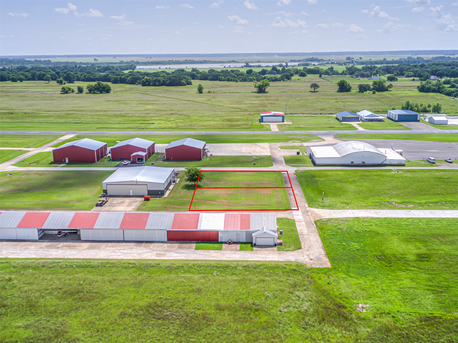1200 N Hawkins Haskell OK 74436