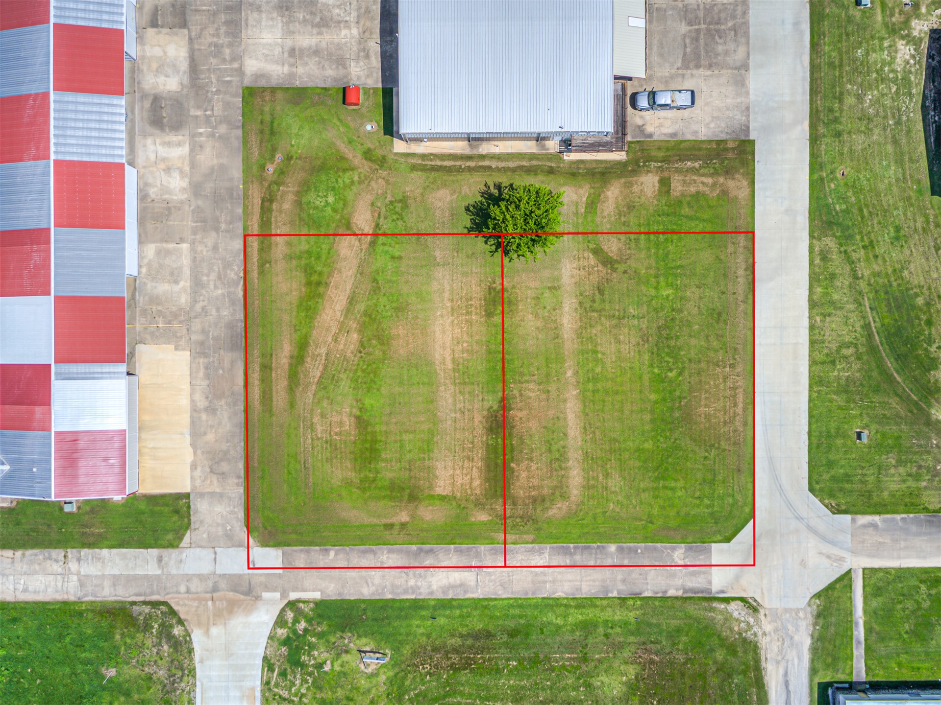 1200 N Hawkins Haskell OK 74436