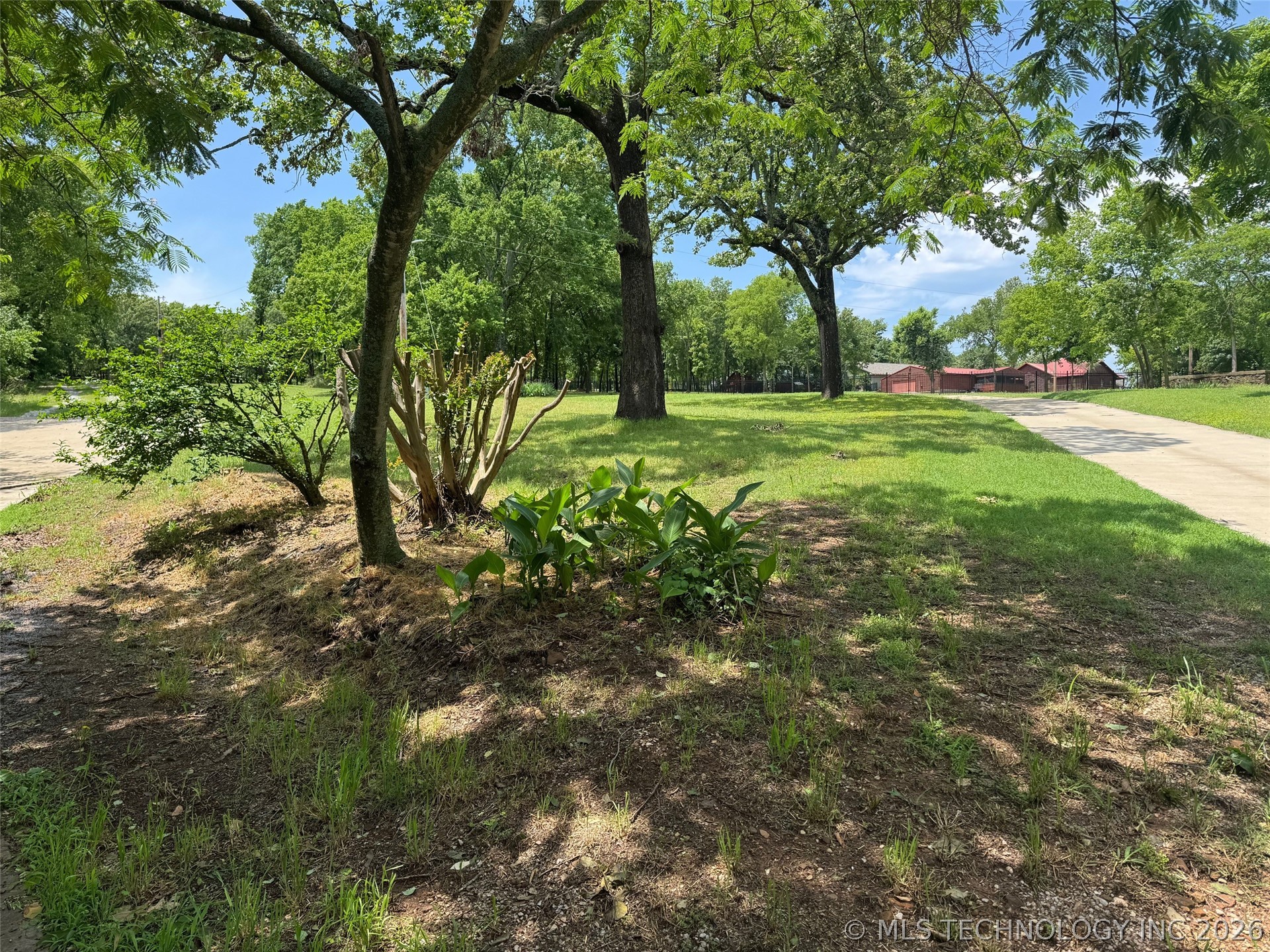 4507 Road Vian OK 74962