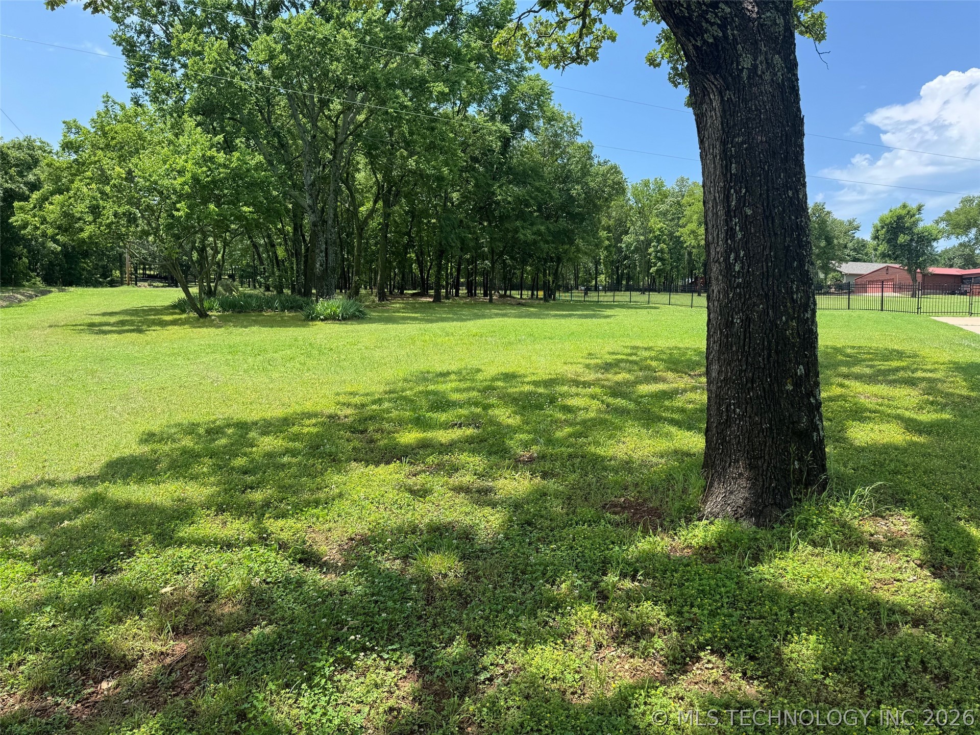 4507 Road Vian OK 74962