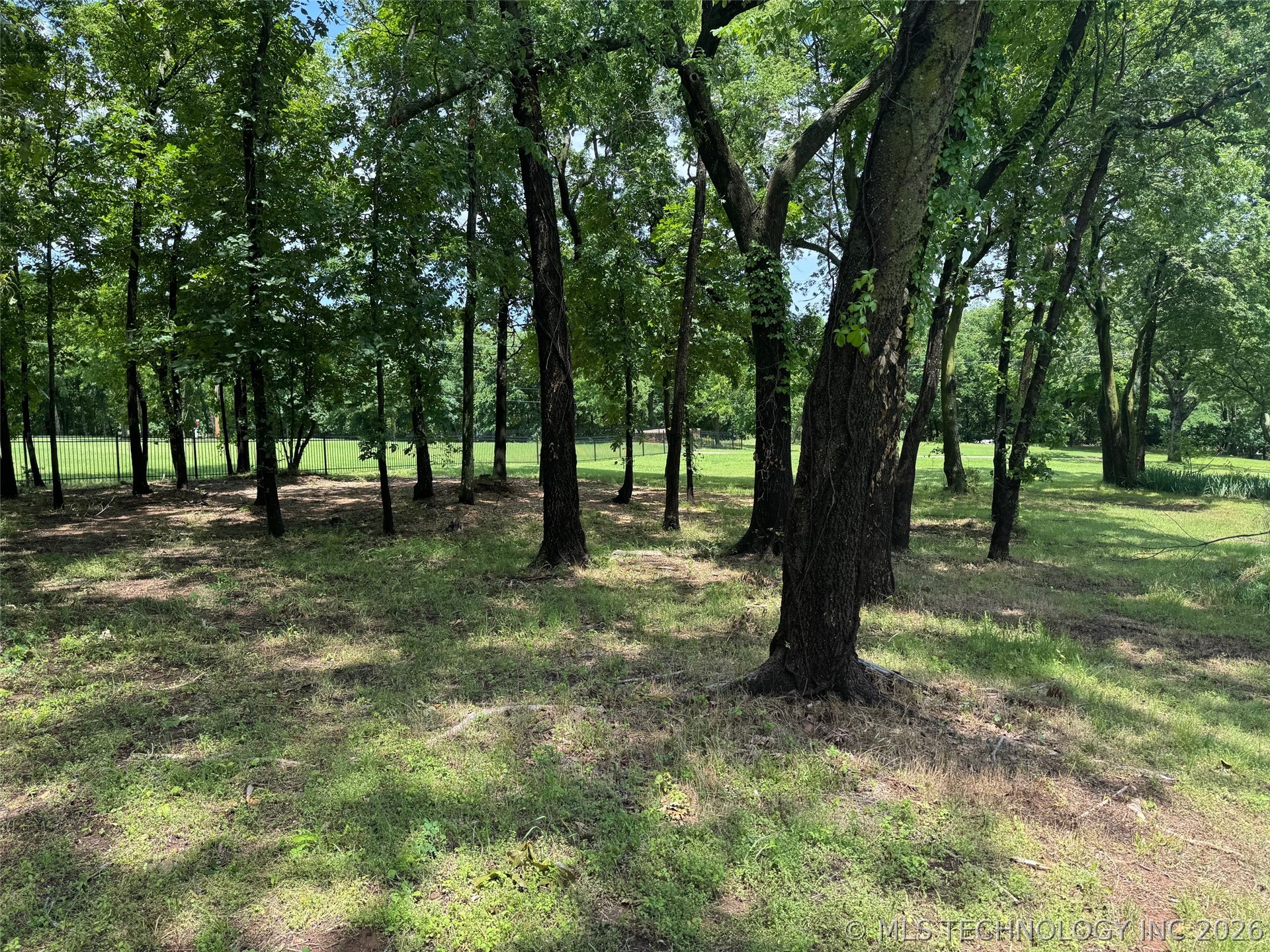 4507 Road Vian OK 74962