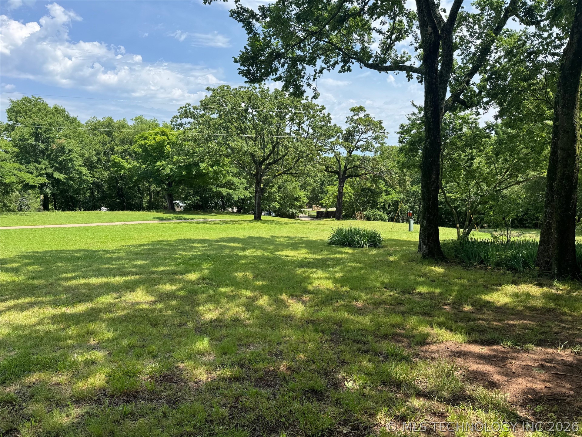 4507 Road Vian OK 74962