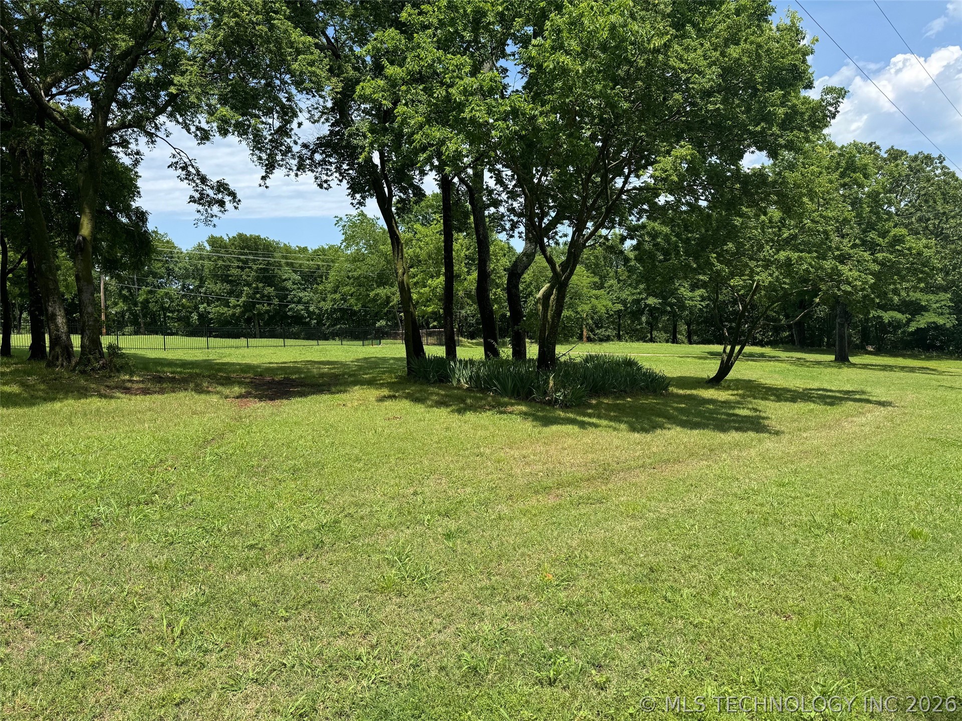 4507 Road Vian OK 74962