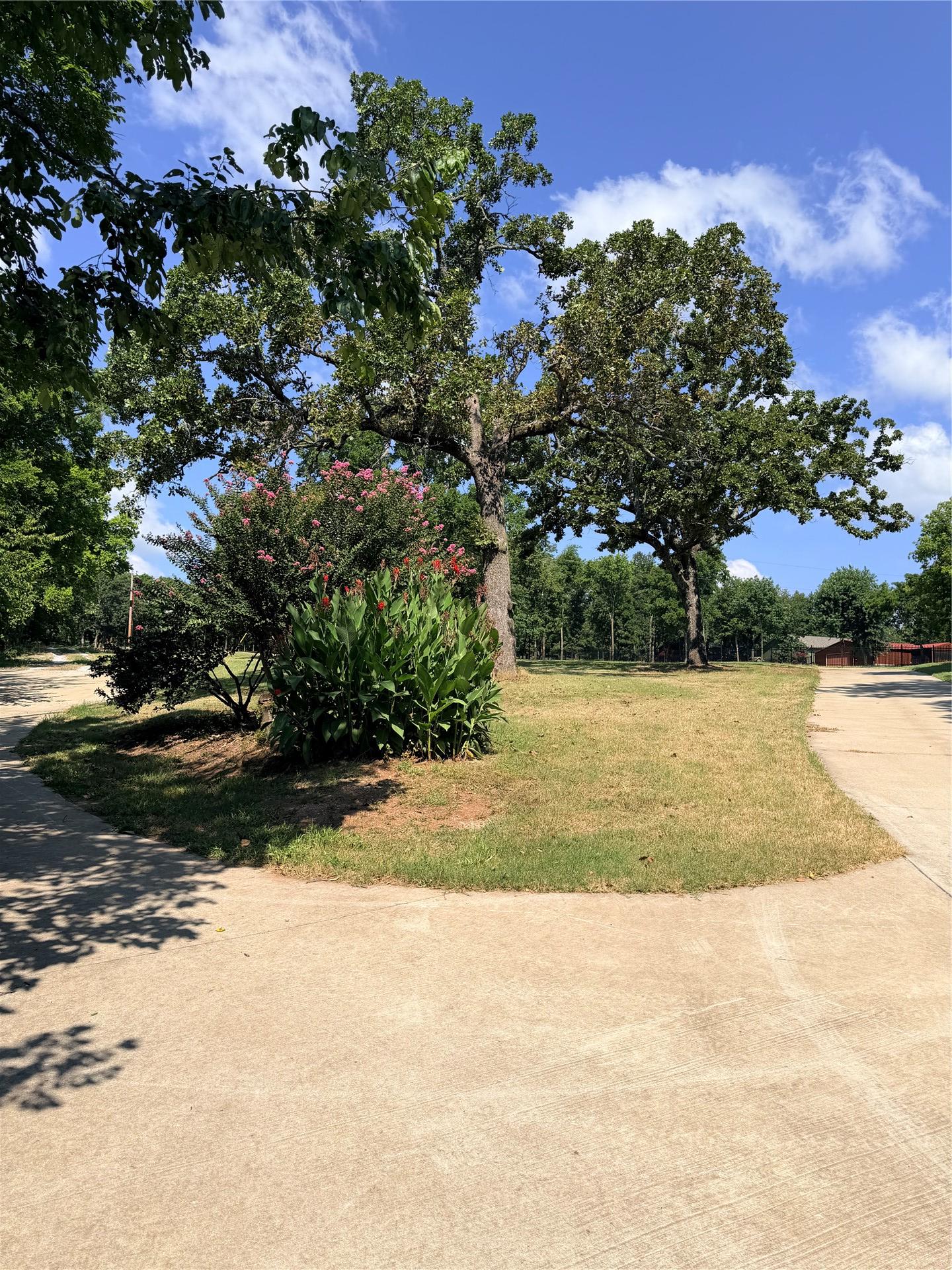 4507 Road Vian OK 74962