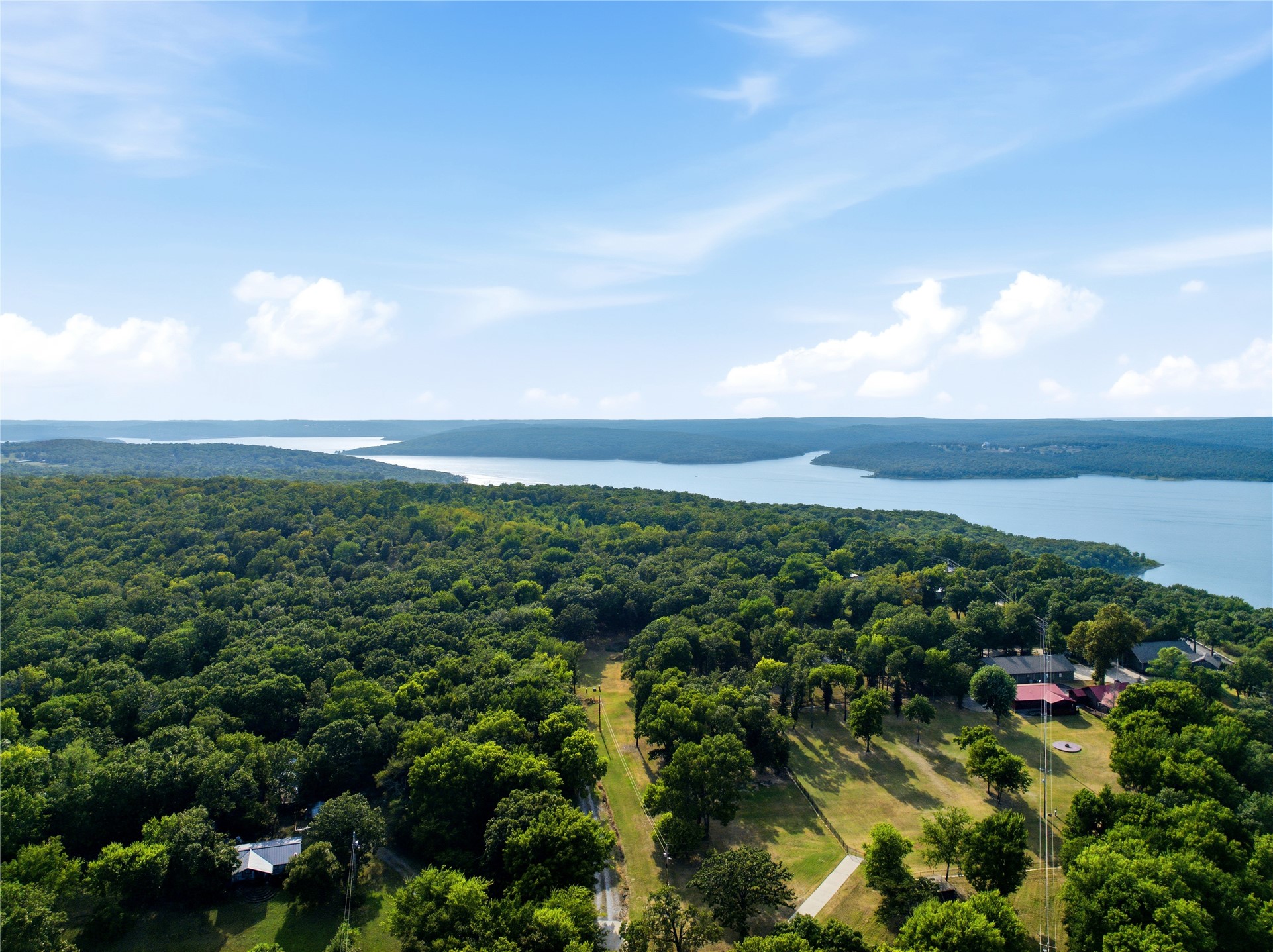 4507 Road Vian OK 74962