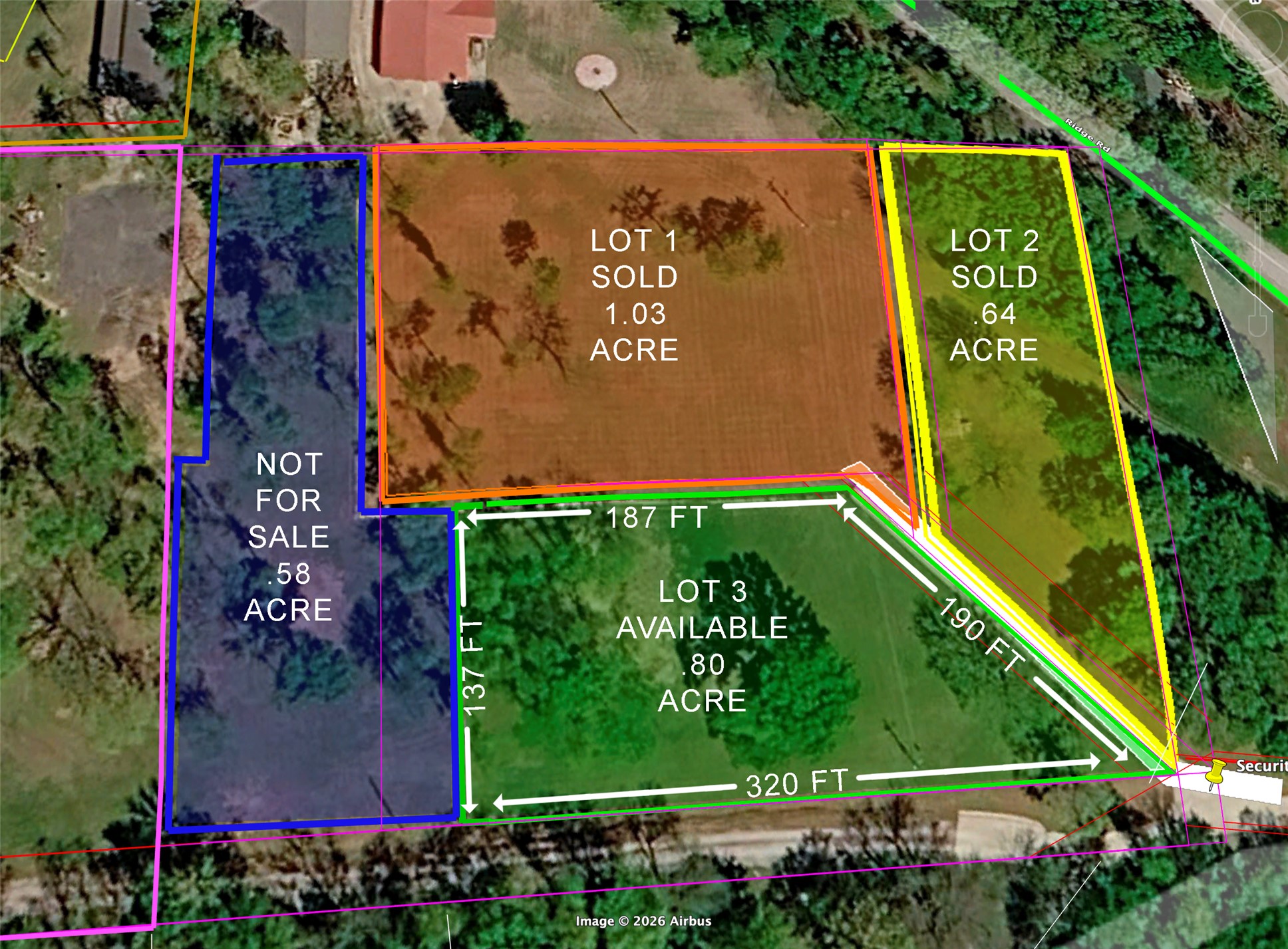 4507 Road Vian OK 74962