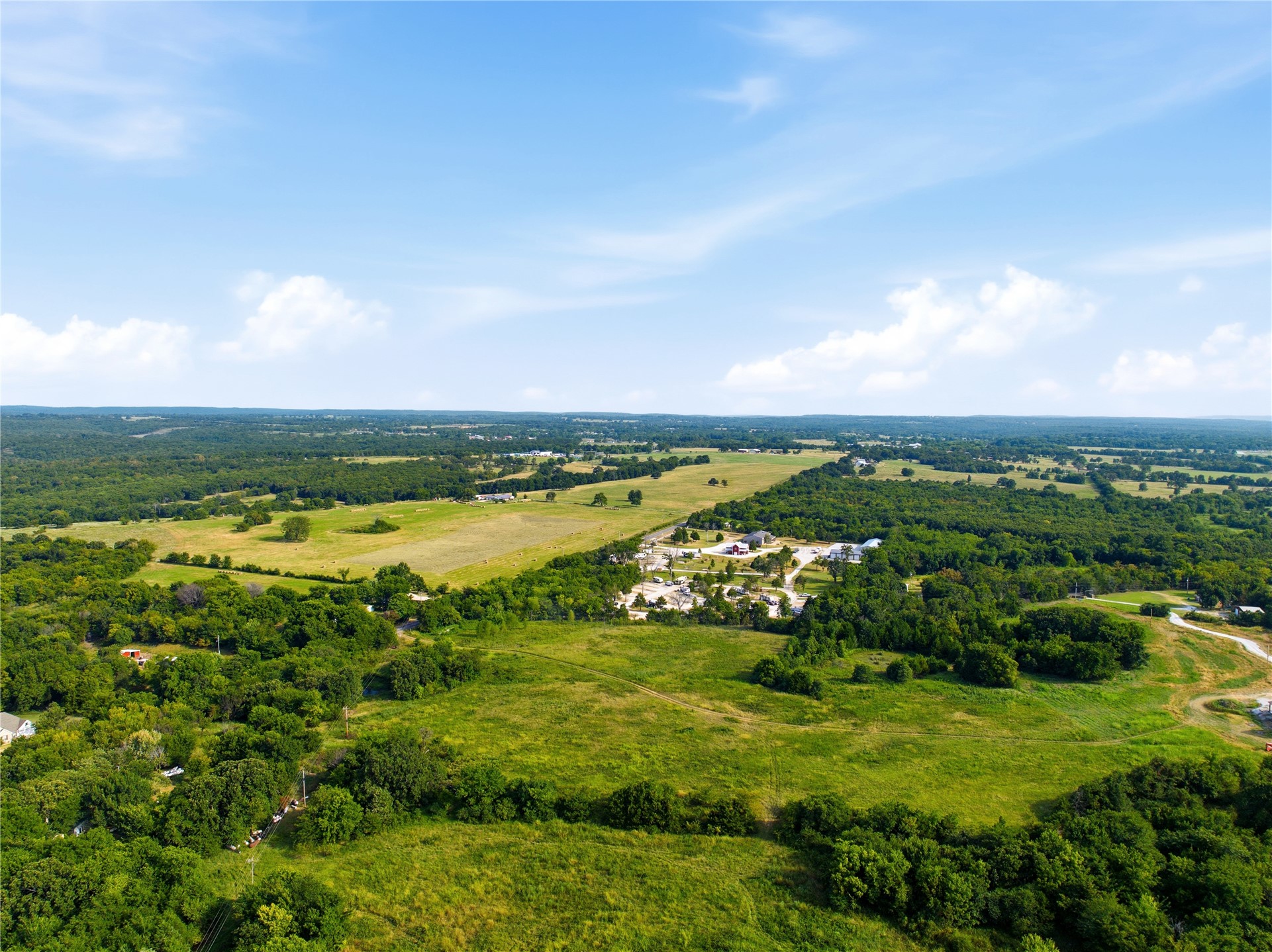 4507 Road Vian OK 74962