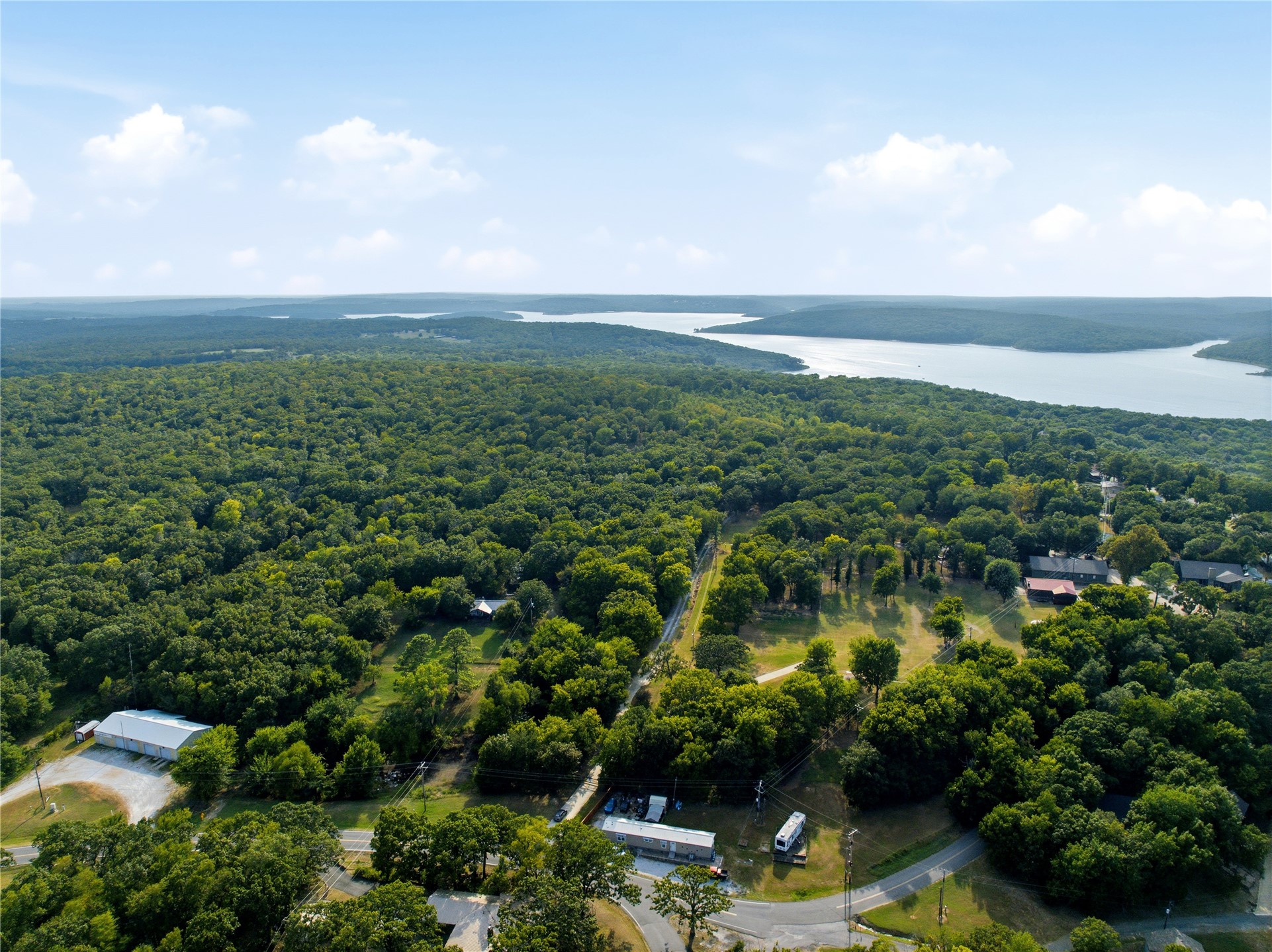 4507 Road Vian OK 74962