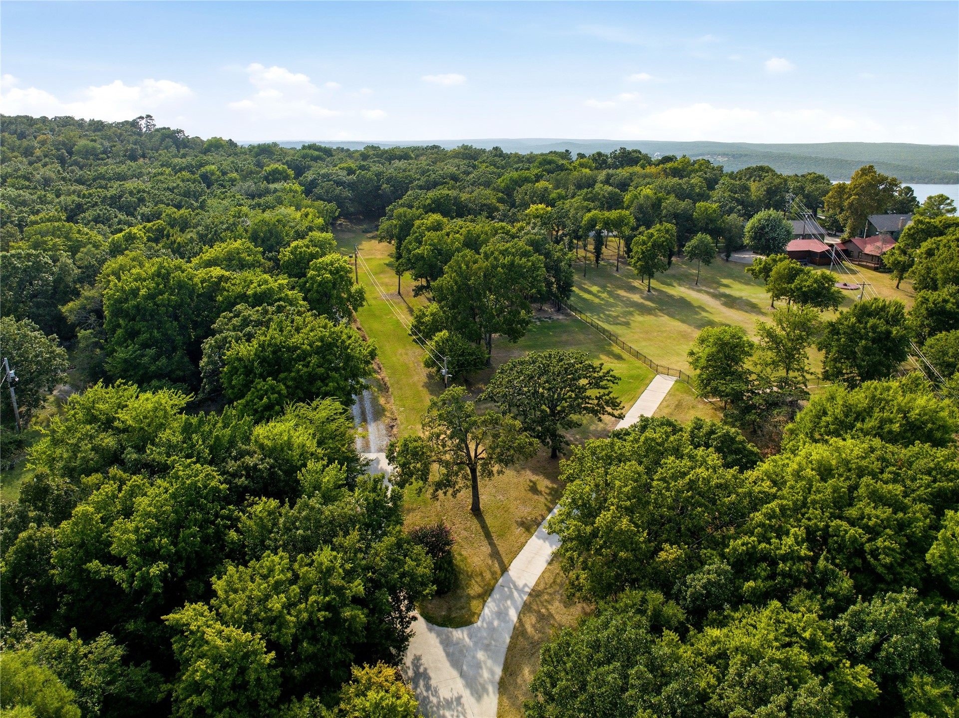 4507 Road Vian OK 74962