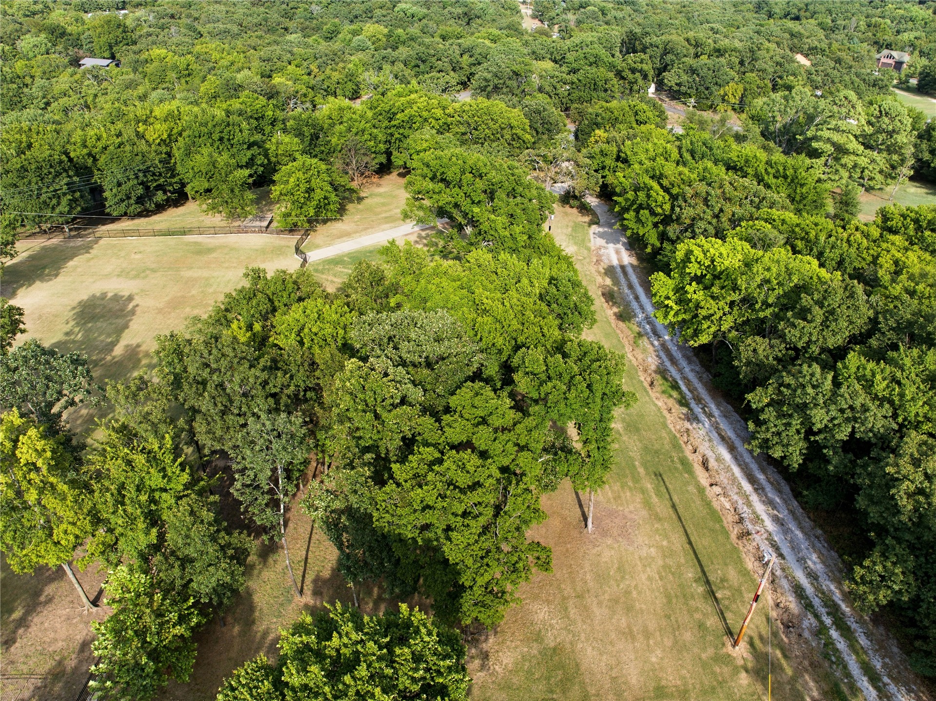 4507 Road Vian OK 74962