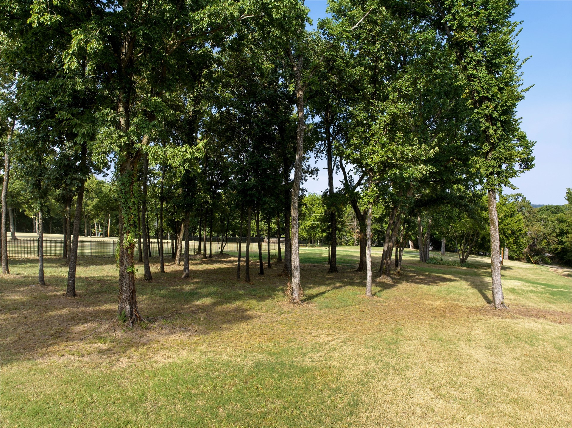 4507 Road Vian OK 74962
