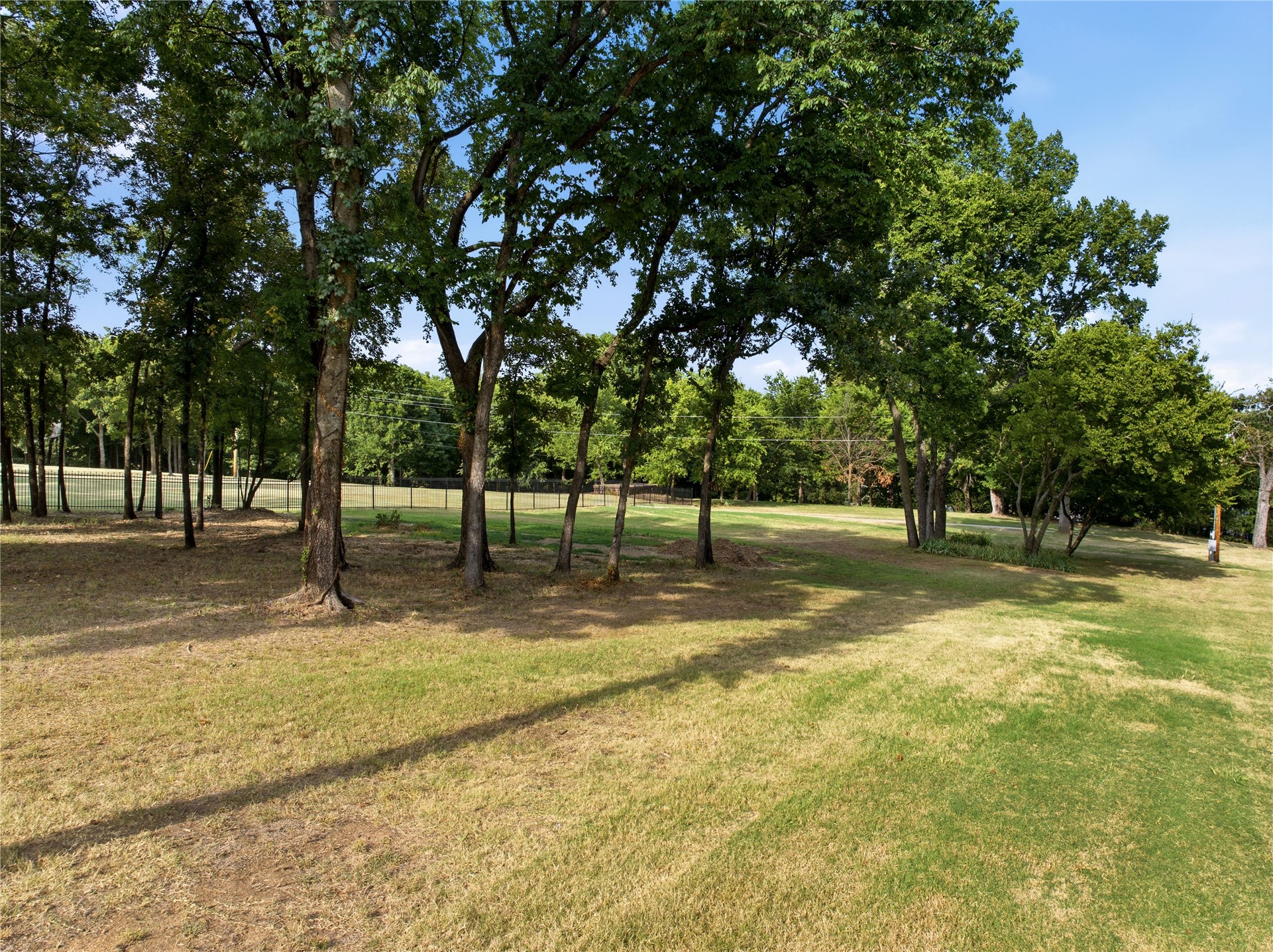 4507 Road Vian OK 74962
