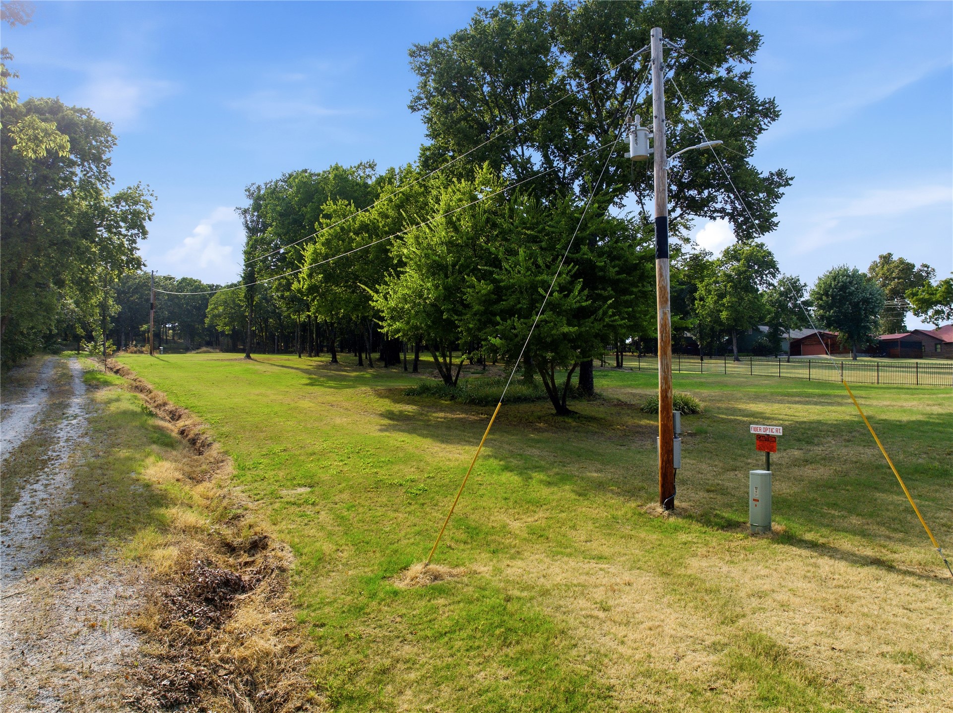 4507 Road Vian OK 74962